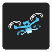 Race Manager icon