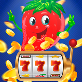 Fruit Fortune icon
