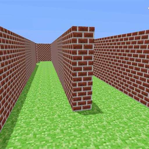 Mine Maze 3D 3.1.0