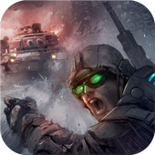 Battle Master icon