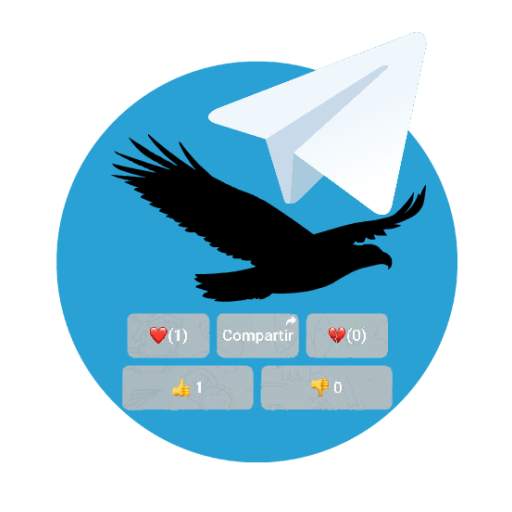 Bots to Create Buttons (Maker) 1.8