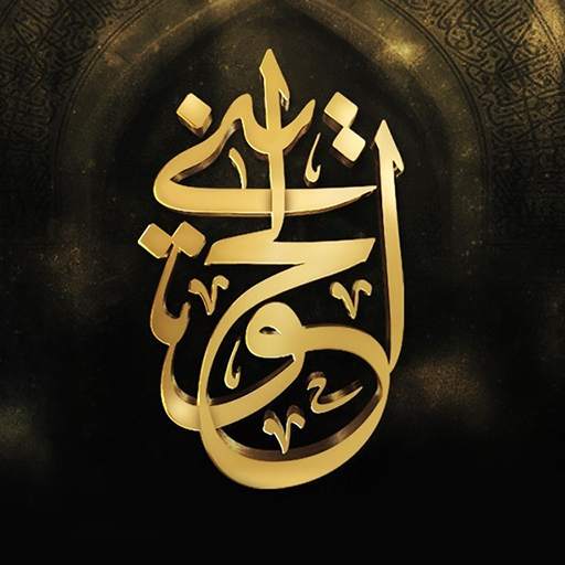 الحويني 1.1