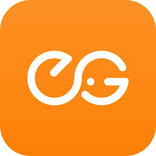 E-GetS : Food & Drink Delivery 4.3.19.20231225.1