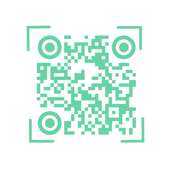 Sweety QR code scanning on 9Apps