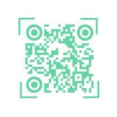 Sweety QR code scanning 1.0.2
