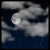 Weather Demo Wallpaper icon