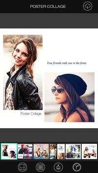 Poster Collage Maker screenshot 5