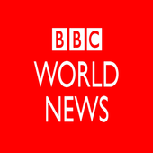 BBC News icon