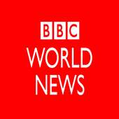 BBC News