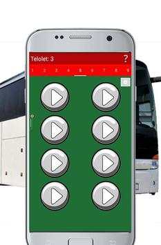 Om Telolet Om screenshot 1