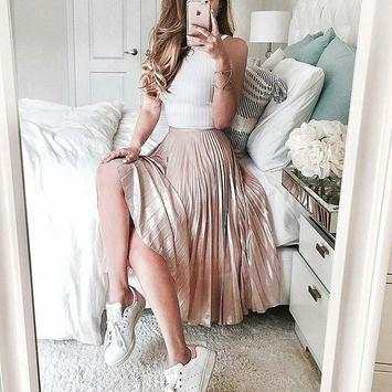 Teen Outfit Fashion Ideas 😍 screenshot 4