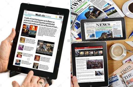Tamil news - oneindia tamil, thatstamil, tamilnews screenshot 2