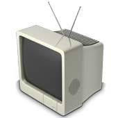 Live Tv Channels(INDIAN)