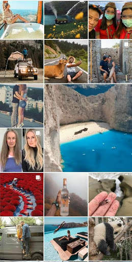 Status Saver & Downloader for Whatsapp and Insta screenshot 6