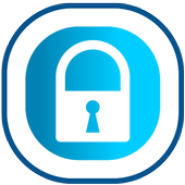 AppLock PRO أيقونة