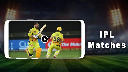 Star Sports -IPL live Cricket Streaming IPL Tips screenshot 6