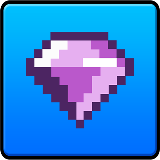 The Evil King icon