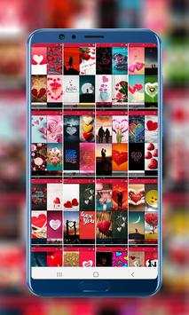 Love 4k New Wallpapers : HD Love Image screenshot 2