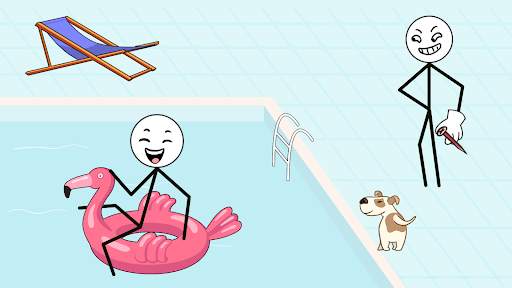 PlaceIt: Games don't need wifi screenshot 1
