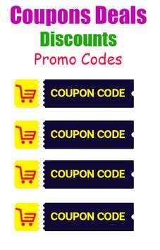 Coupons for Zomato screenshot 1