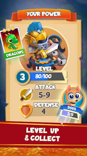 Coin Kings screenshot 4