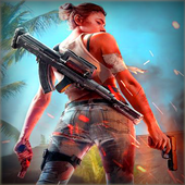 Guide free fire icon