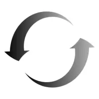 Transfer file & shareit for pc, file transfer app