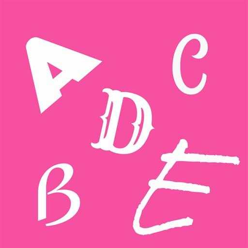 Cool Text and Fonts for Instagram 2.0