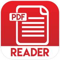 PDF Reader icon