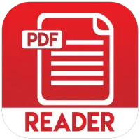 PDF Reader 1.1.4