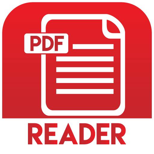 PDF Reader 1.1.4
