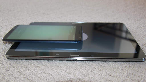 Camera Colorimeter screenshot 3