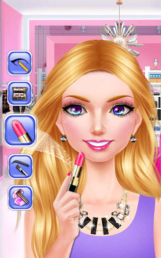 Fashion Designer Dress Maker 2 screenshot 7