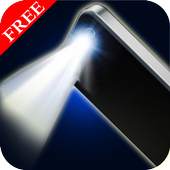 Flashlight For Smartphones 1.1