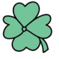 Pick 3 Lottery Wizard on 9Apps