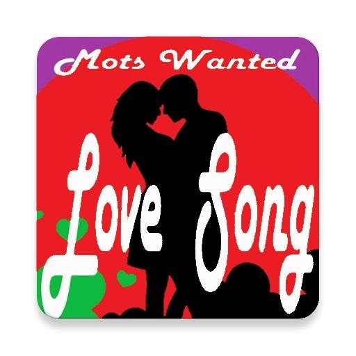 Love Song Most Wanted 1.4