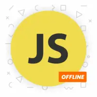 Learn JavaScript: Learn & Code 2.5.1