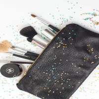 Beauty Makeup App icon