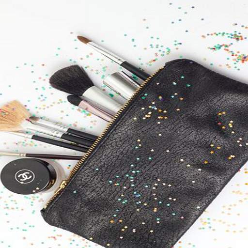 Beauty Makeup App 1.0.8