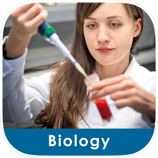 Biology 1.1.4