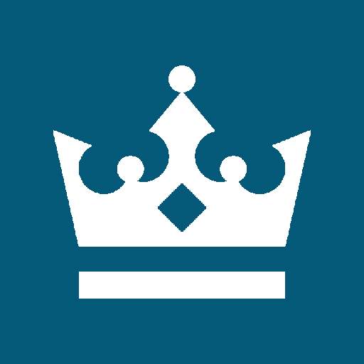 King Check - No Root 1.0