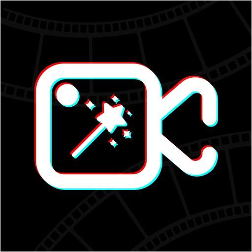 MV Master : Video Maker - Photo Video Editor icon