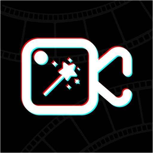 MV Master : Video Maker - Photo Video Editor 2.9