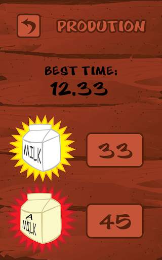 🐄 Milk the Cow Games 🐄 screenshot 12
