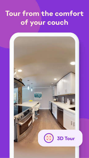 Apartment List: Housing, Apt, and Property Rentals screenshot 5