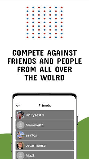 Numfeud - Rummy with a twist screenshot 4