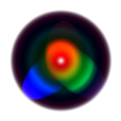 Light Fun Camera icon