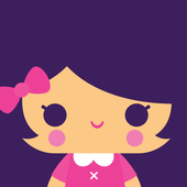 Diario Teens icon
