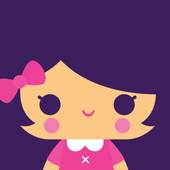 Diario Teens 1.0
