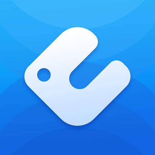 EWPE Smart 1.12.0.11